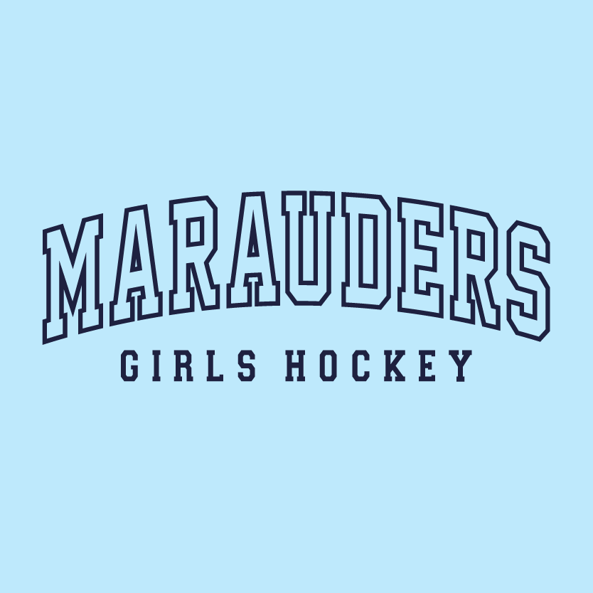 Roseville Mahtomedi Hockey Mini Store