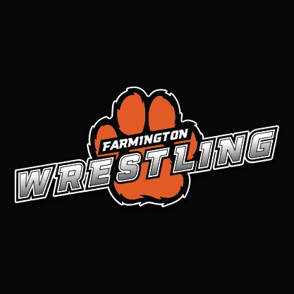 Farmington Wrestling