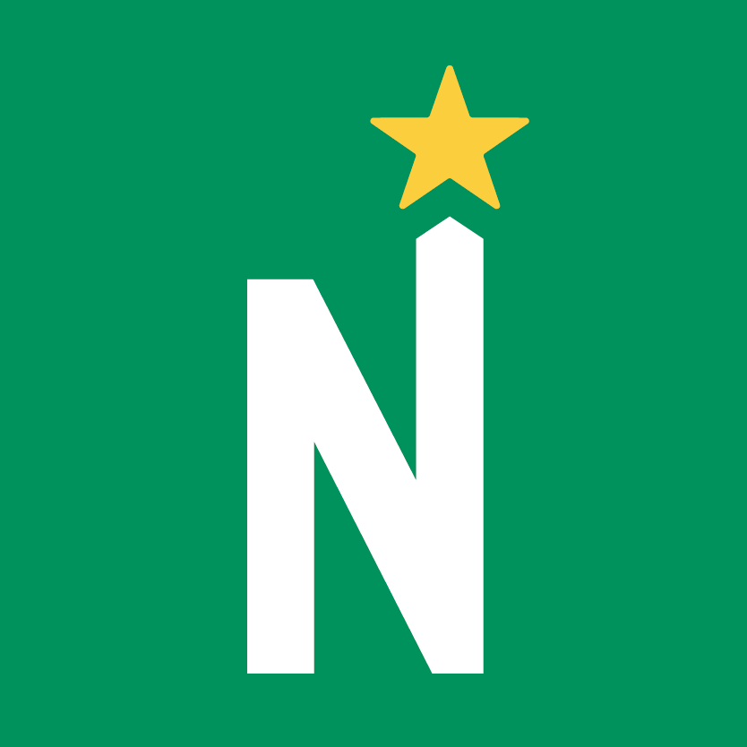 Northstar Lacrosse Club