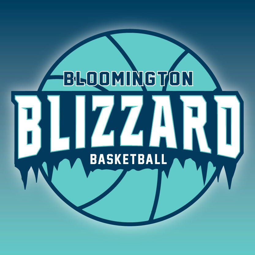 Bloomington Basketball