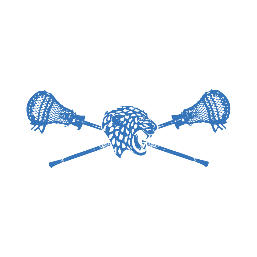 Jefferson High School Boys Lacrosse