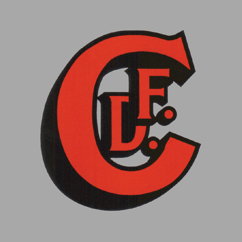 Chaska Fire Department