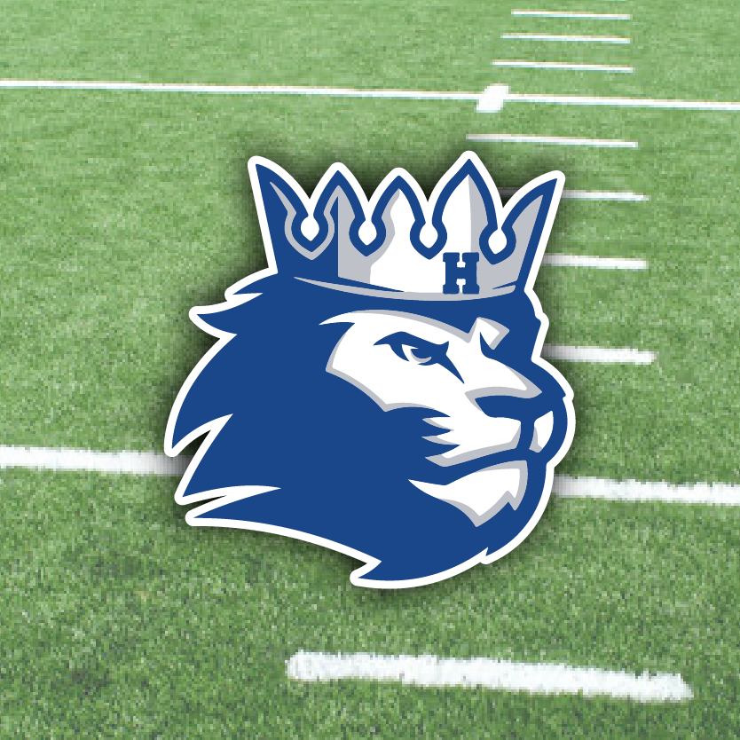 Hopkins Football 2026