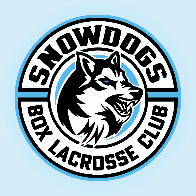 Snowdogs Box Lacrosse Club