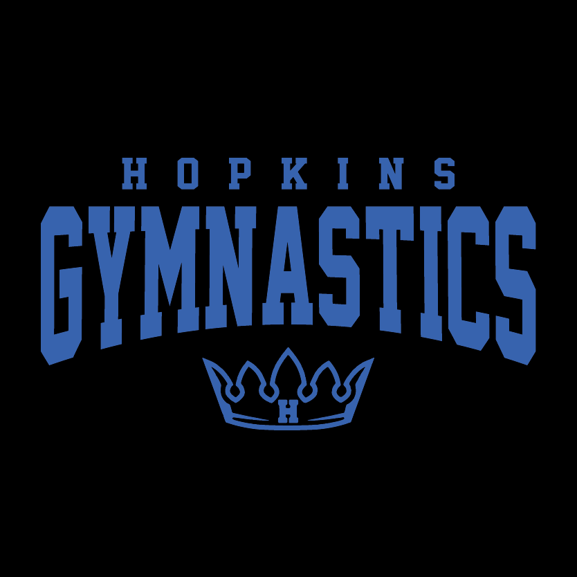 Hopkins Gymnastics