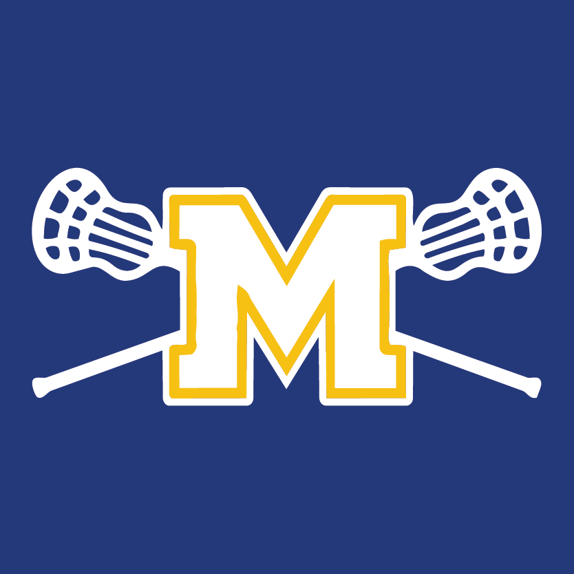 Mahtomedi YOUTH Lacrosse 2026