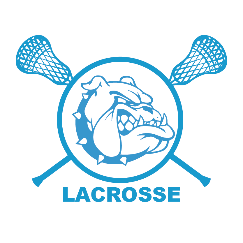 Becker Lacrosse