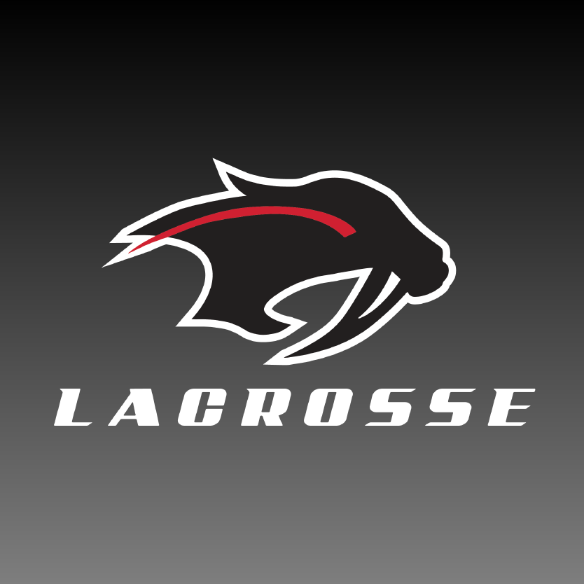 Shakopee Lacrosse