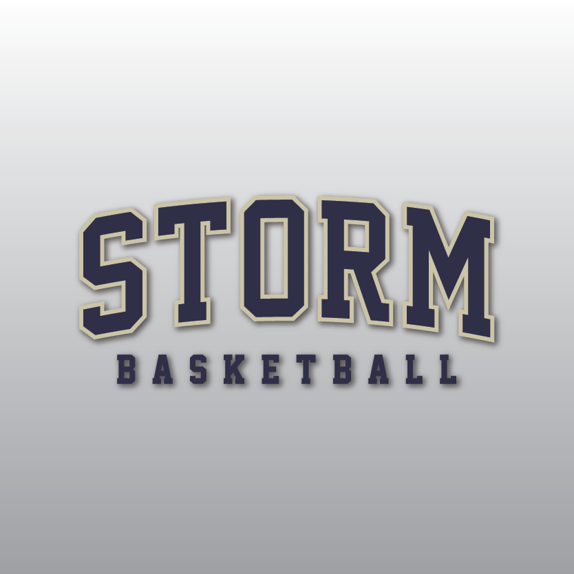 Chanhassen Youth Basketball