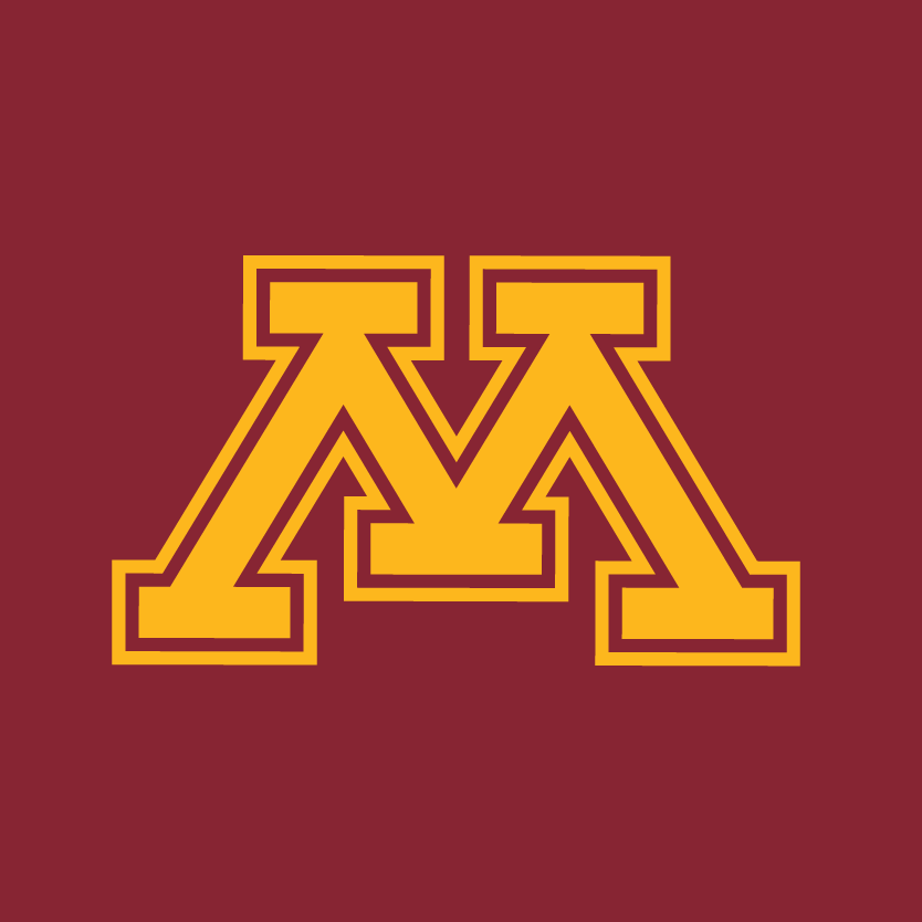 U of M Lacrosse