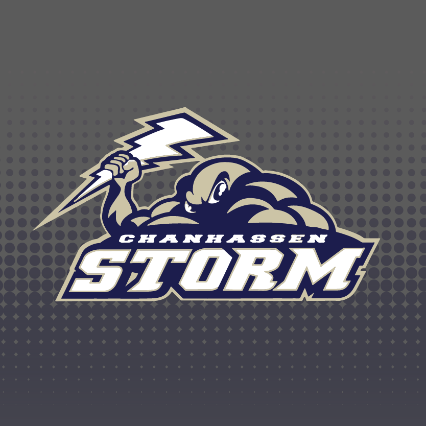 Chanhassen Girls Lacrosse 2025