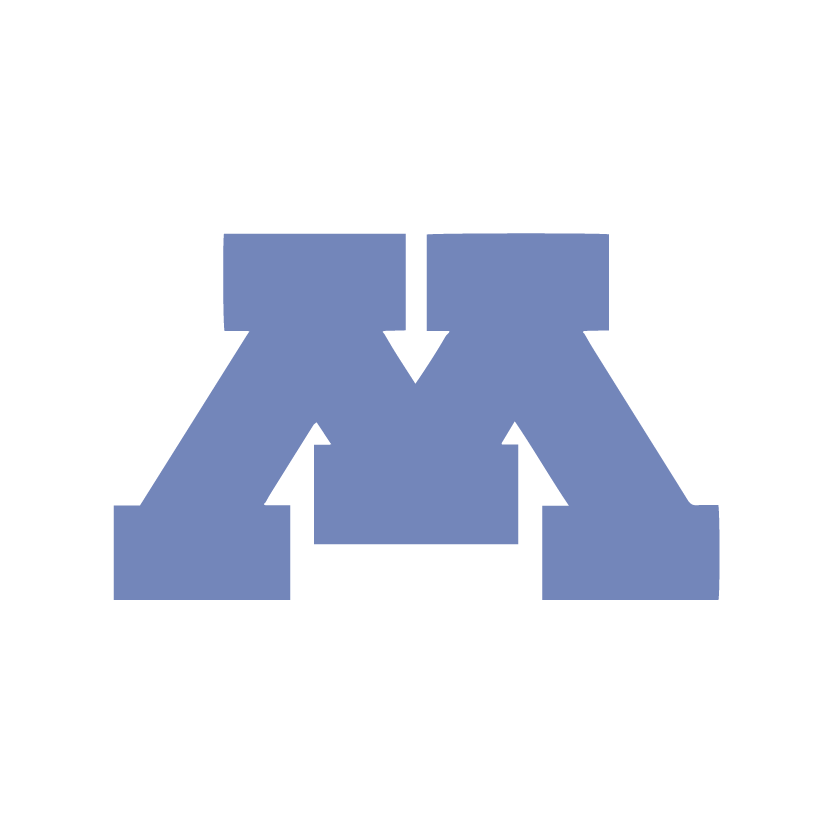 Minnetonka Basketball