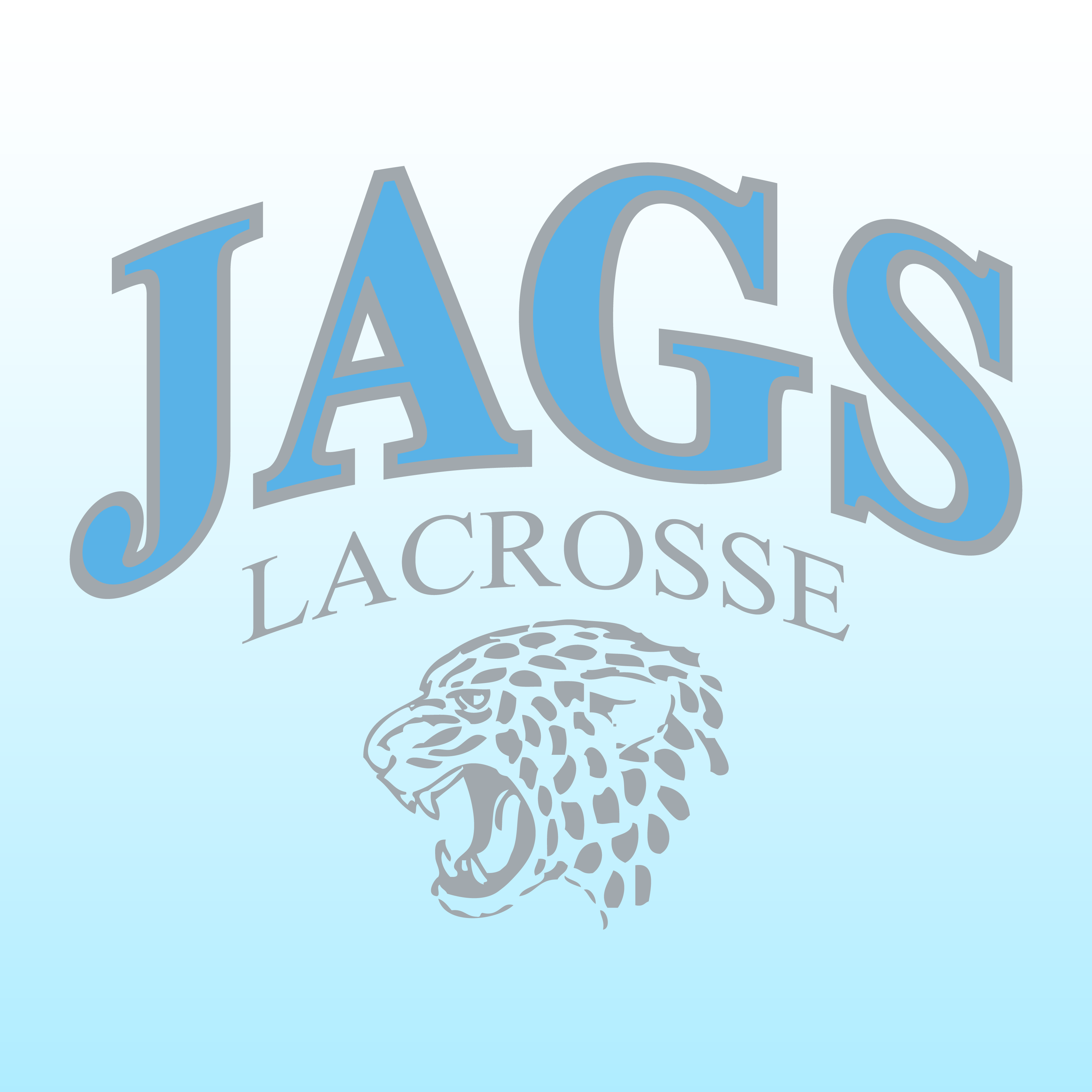 Jefferson Boys Lacrosse