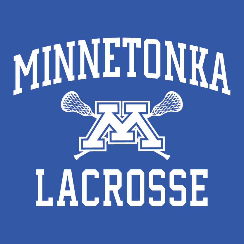 Minnetonka Lacrosse 2026
