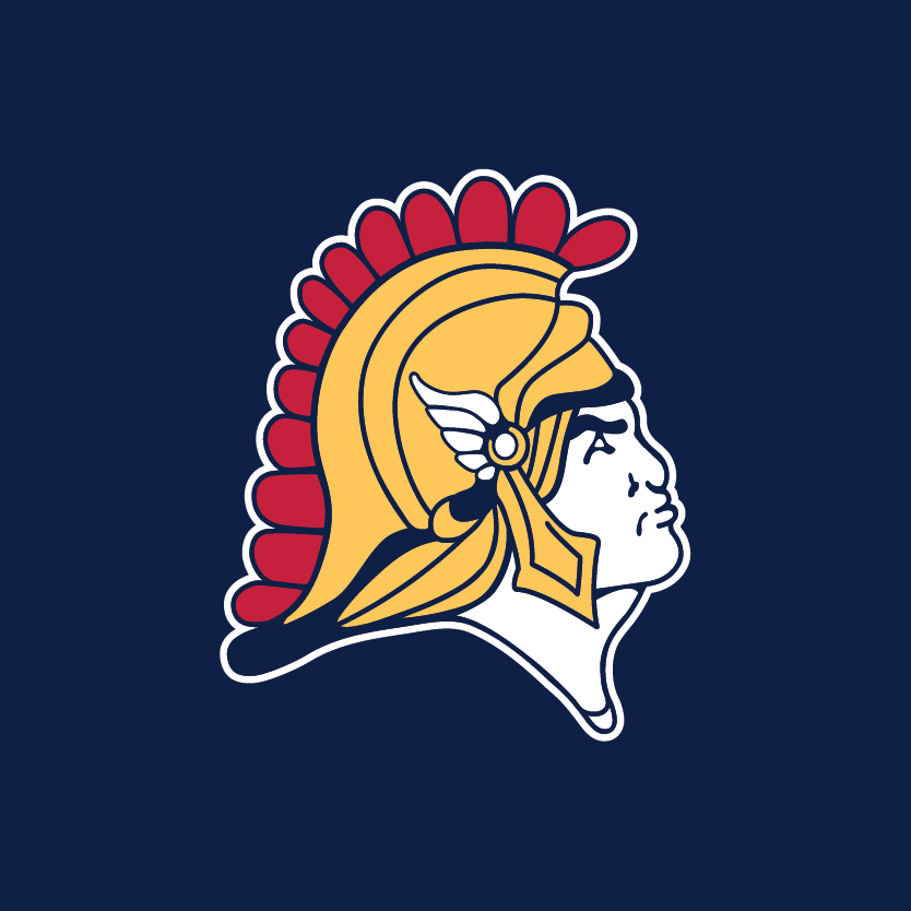 ORONO BASKETBALL 2026