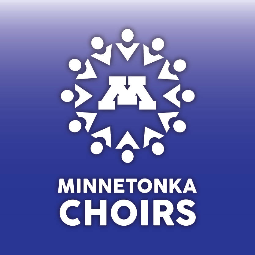 Minnetonka Choirs