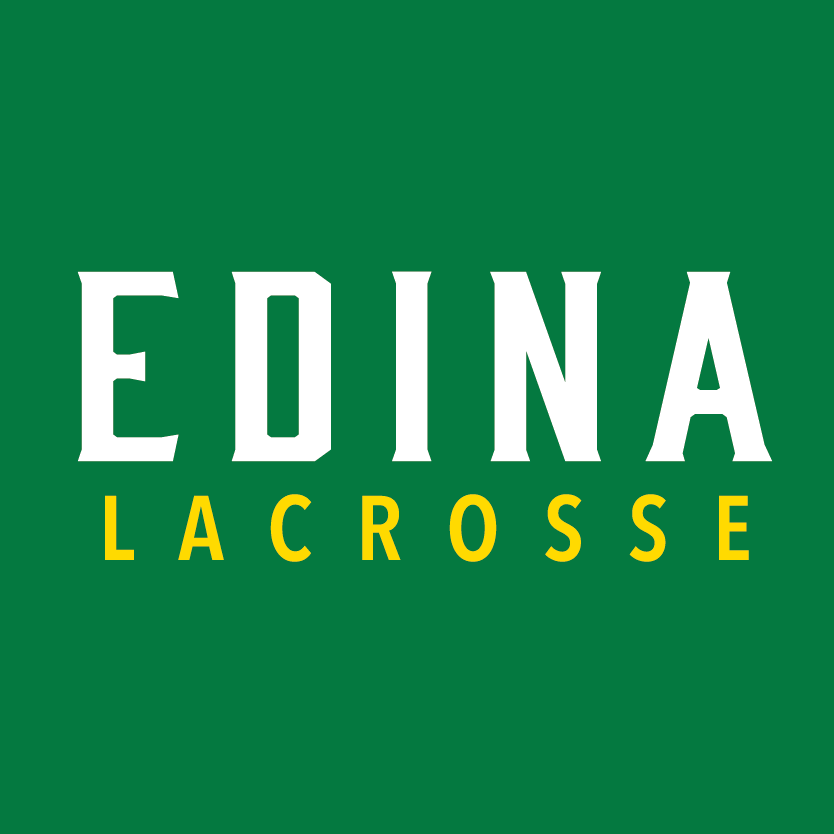 Edina Youth Lacrosse 2026
