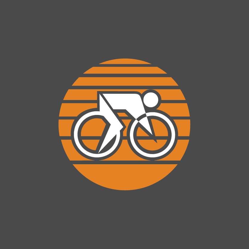 Tour de Tonka 2025