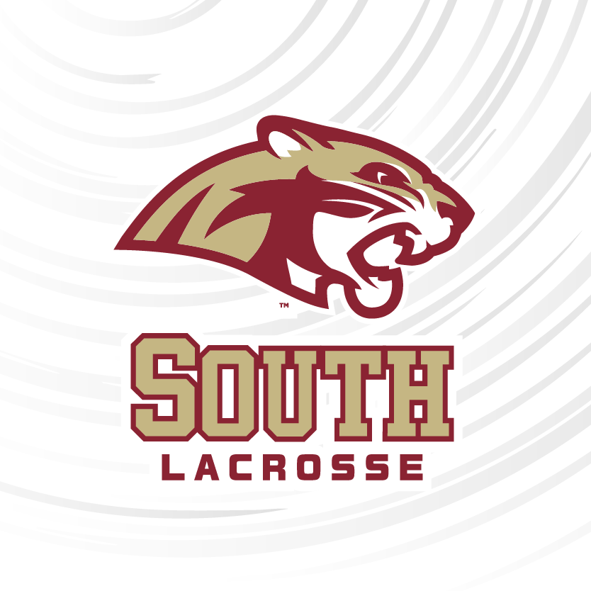 Lakeville South Lacrosse
