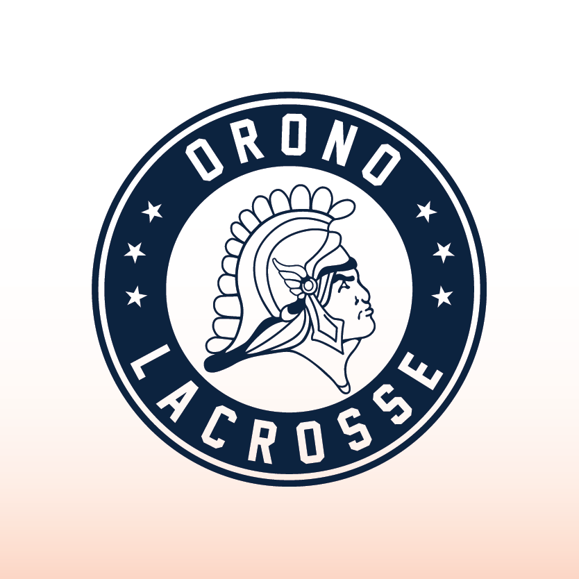 Orono Youth Lacrosse 2025
