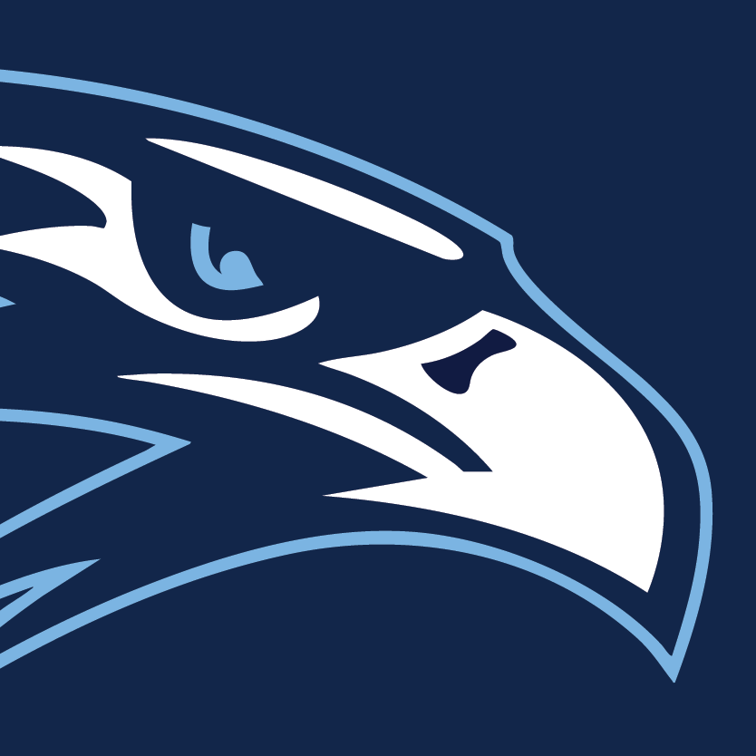 Hardin Valley Lacrosse 2026