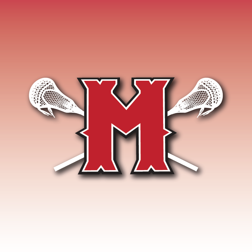 Minneapolis Lacrosse 2026