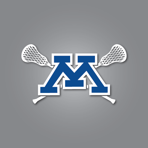 Minnetonka Lacrosse '25