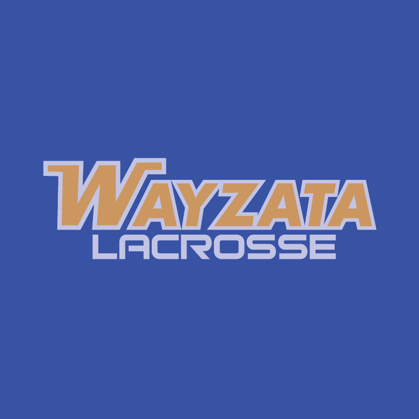 Wayzata Lacrosse 2026