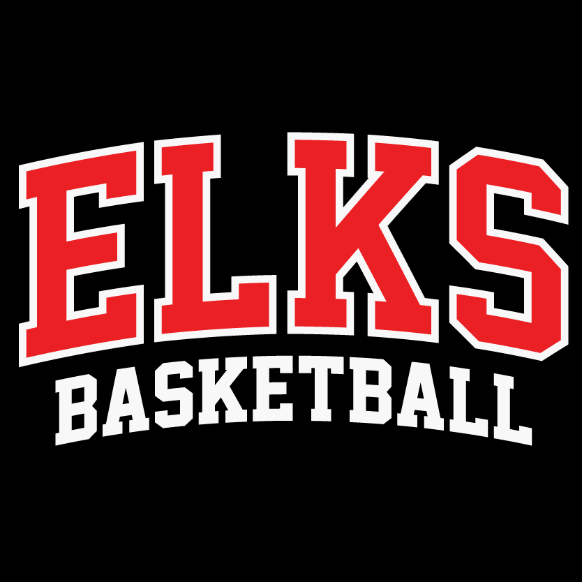 Elk River Basketball