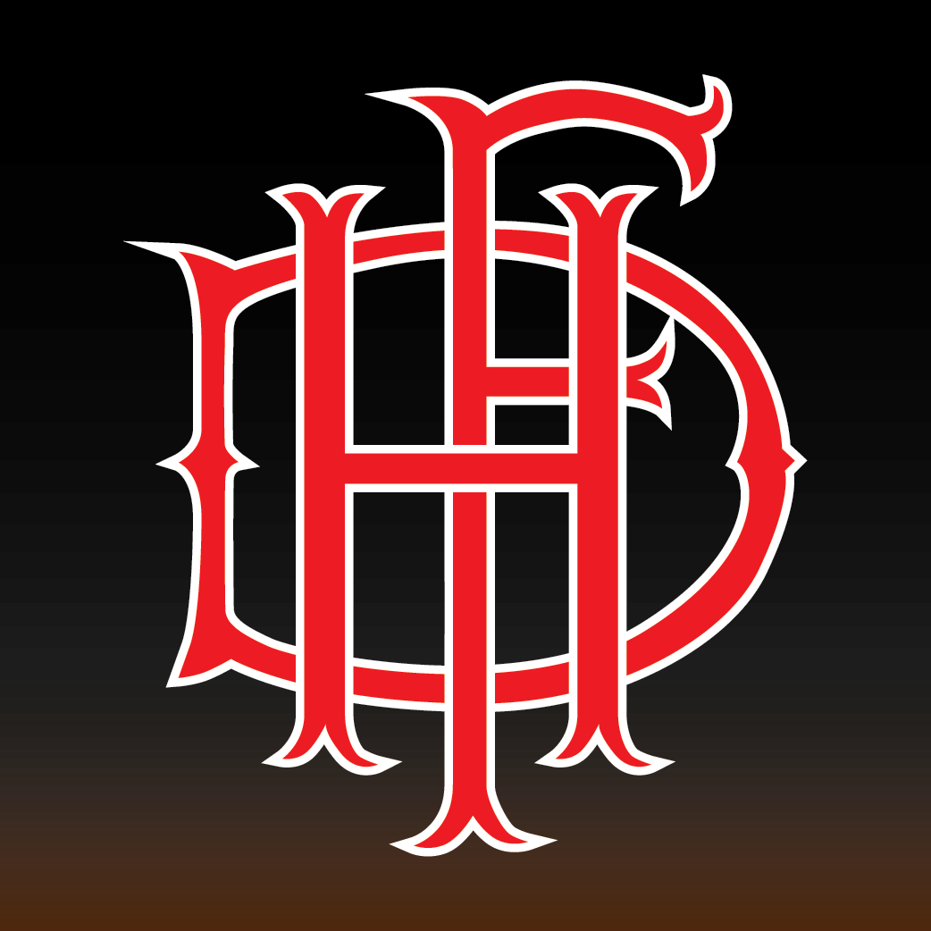 Hopkins Fire 2023