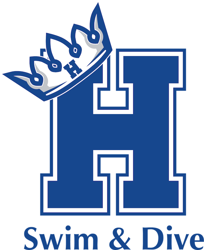 Hopkins Swim & Dive 2023 (Student and Fan Store)