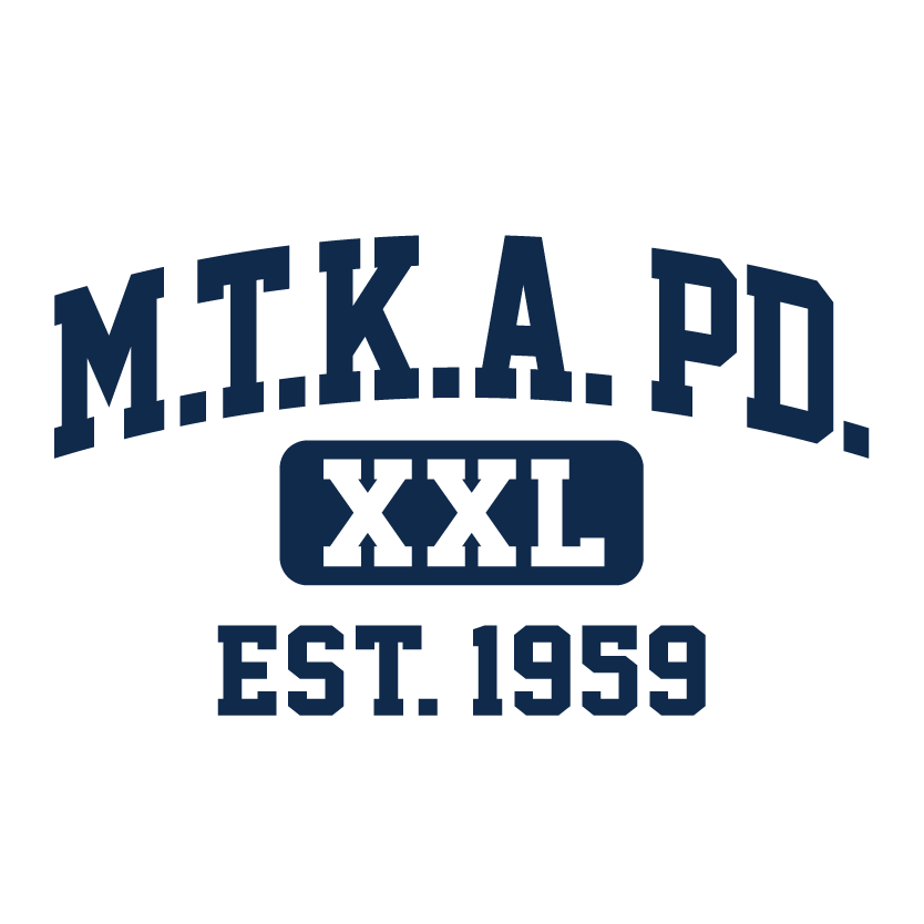Minnetonka Police Team