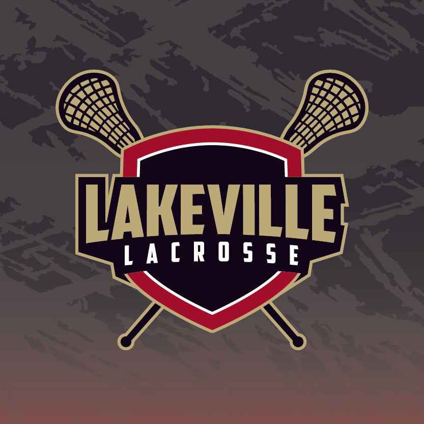 Lakeville Youth Lacrosse 2024