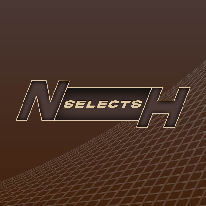NH Selects Hockey 2024