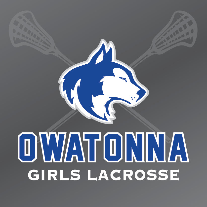 Owatonna Girls Lacrosse