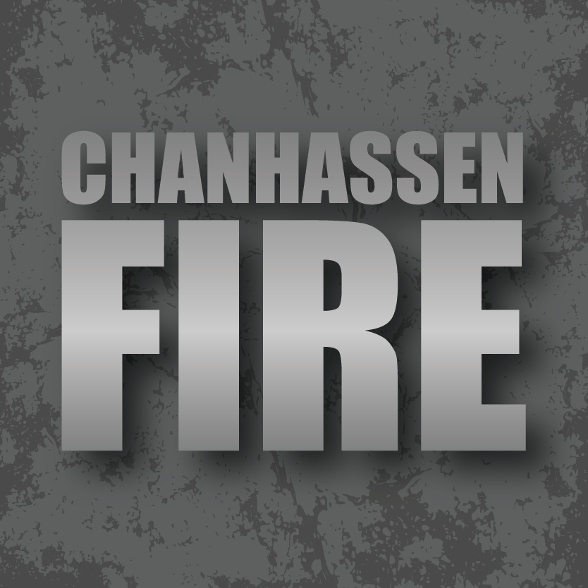 Chanhassen Fire 2025