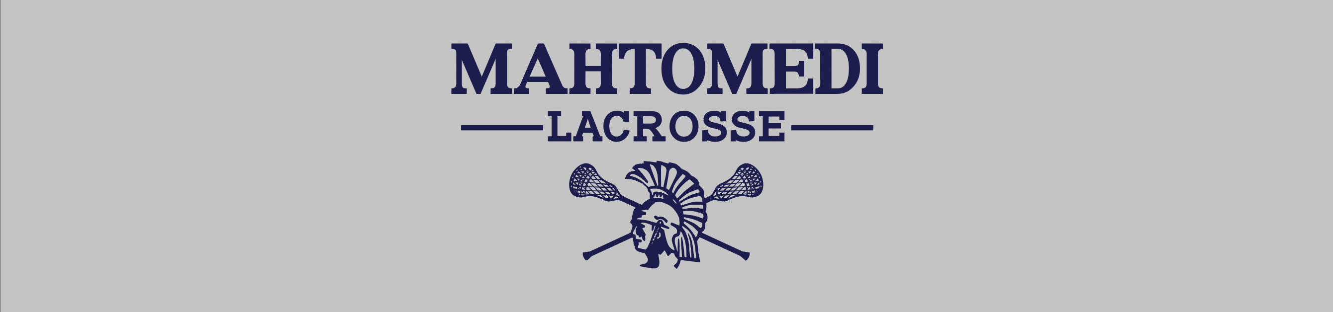 Mahtomedi Girls Lacrosse 2023