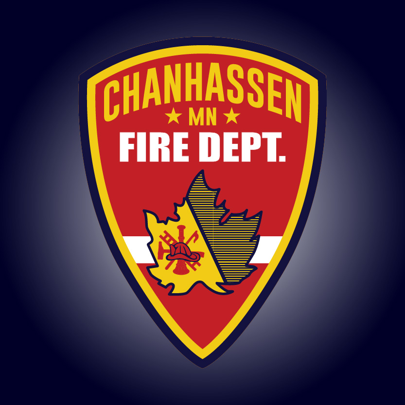 Chanhassen Fire Dept. 2024