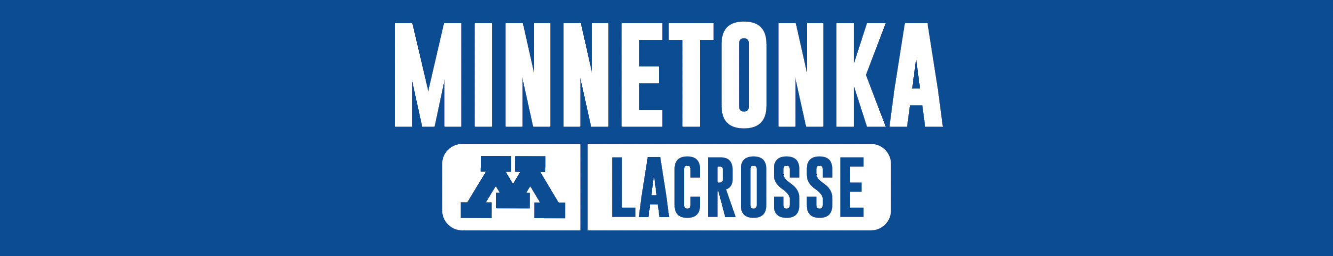 Minnetonka Lacrosse 2023