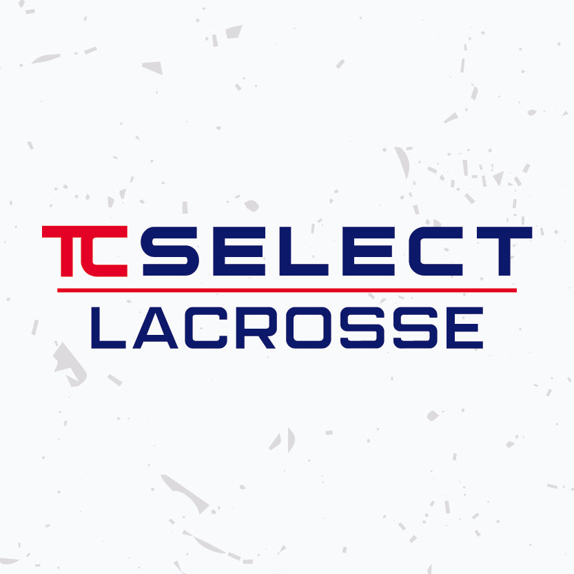 TC SELECT Lacrosse 2023