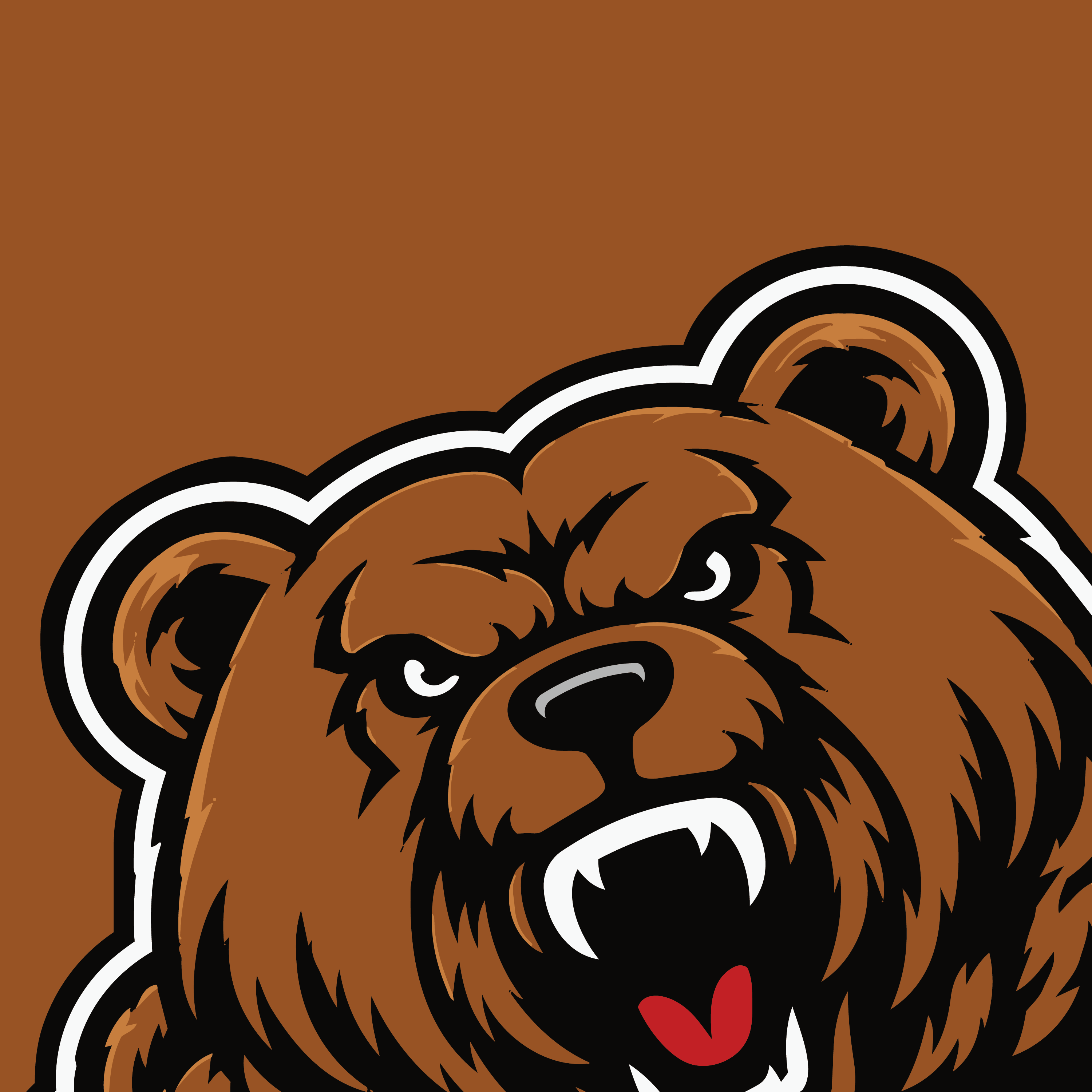 TC GRIZZLIES SOFTBALL