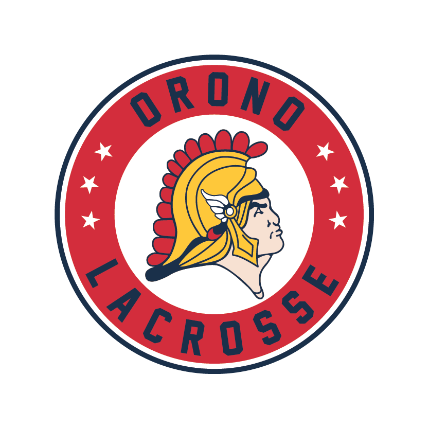Orono High School Lacrosse