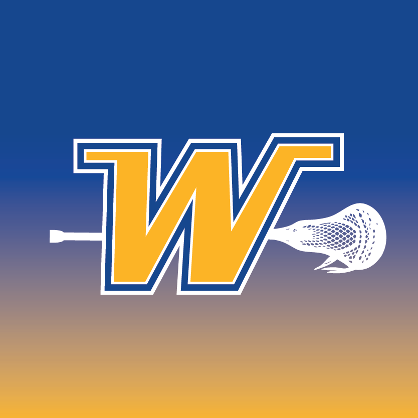 Wayzata Lacrosse Youth NEW Store