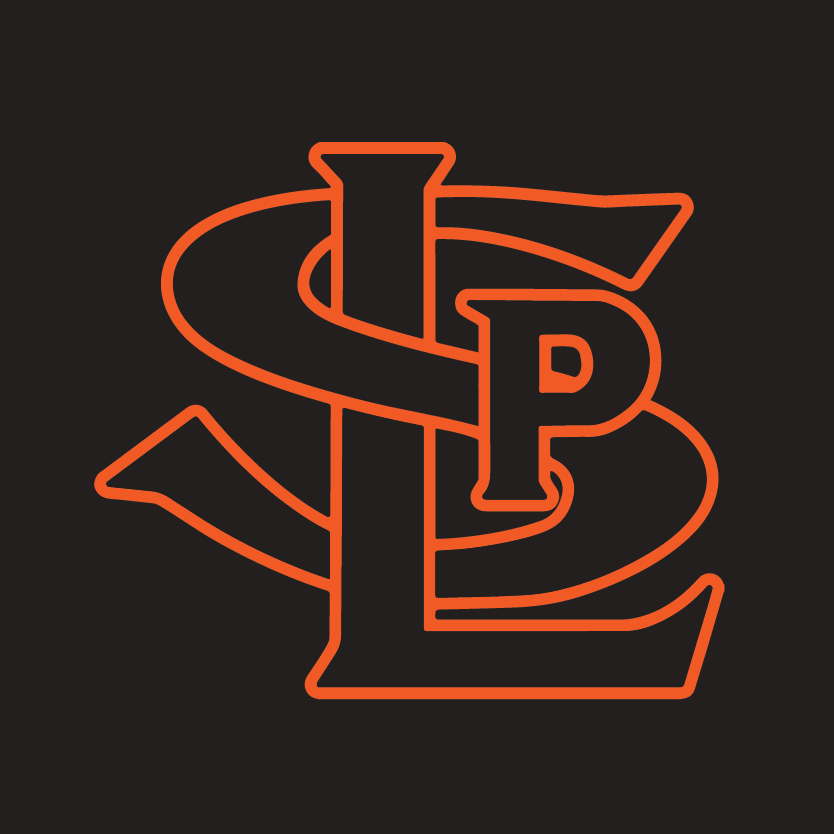 St. Louis Park Softball 2026