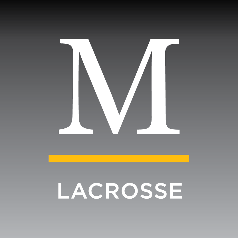 Marshall Forest Lacrosse
