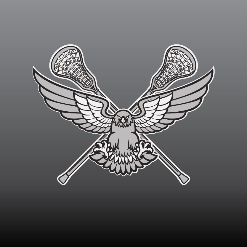 Cambridge Youth Lacrosse