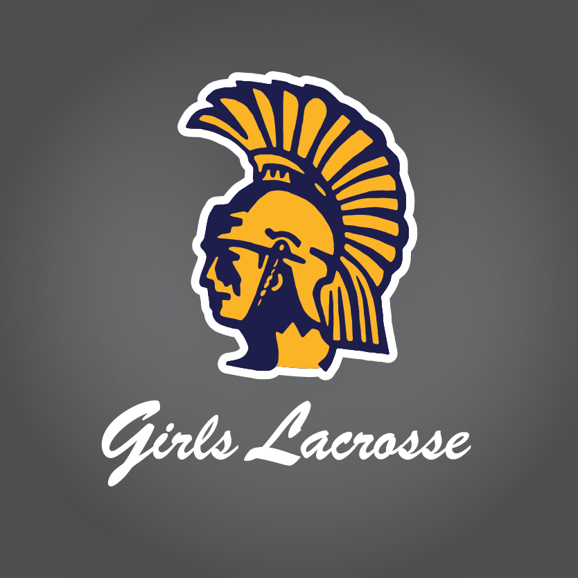 Mahtomedi Girls Lacrosse 2025