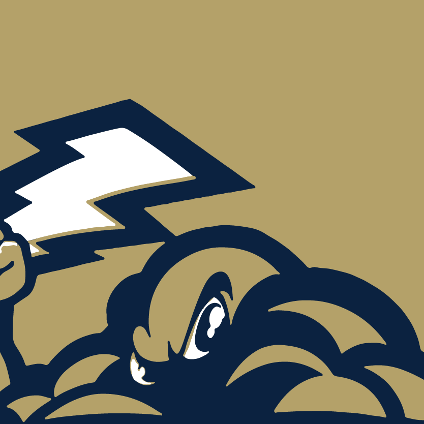 Chanhassen Girls Varsity Basketball