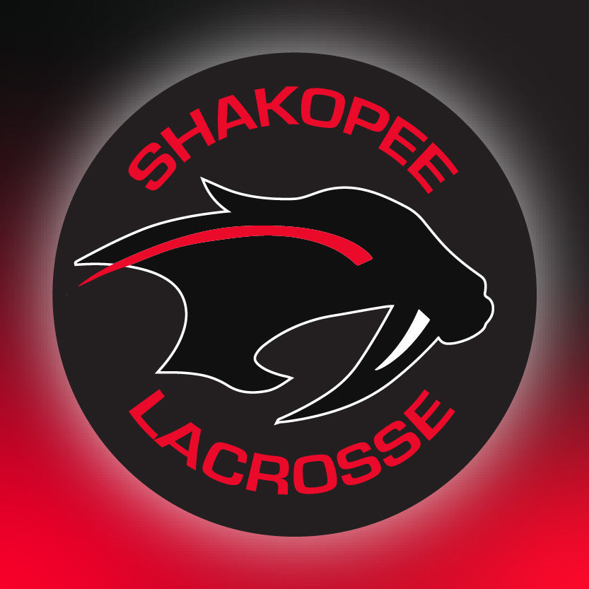 Shakopee Youth Lacrosse 2024