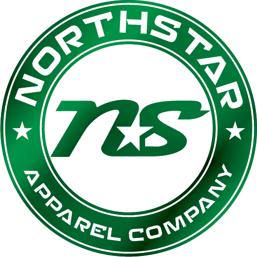 northstar-apparel logo